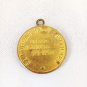 Soviet Russian Medals Set of Five Pieces