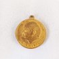 Soviet Russian Medals Set of Five Pieces