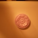 Shea Butter Soap-Peach