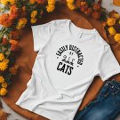 Cow Lover Graphic T Shirt Farm Animal Shirt Funny Tee Top