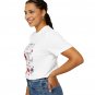 Devil Angels Rolls Dice T-Shirt Graphic Print Boho Vibes Tee