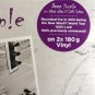 Deep Purple The Now What?! Live Tapes Vinyl 180 Gram Import Limited Edition