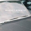 Marie/Lepanto Tenkiller Vinyl New Sealed Copy