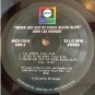 John Lee Hooker Vinyl Never Get Out Of These Blues Alive Reissue