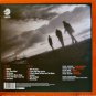Wilko Johnson Blow Your Mind Vinyl New Sealed Copy