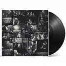 Thunder Live At Loud Park Vinyl Limited Numbered