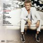Rod Stewart Blood Red Roses Vinyl New Import 2LP Gatefold Sealed