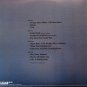 Drive-By Truckers The Fine Print Vinyl New Sealed 2LPs