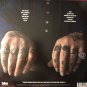Hunt Sales Memorial Vinyl Get Your Shit Together New LP Sealed Copy