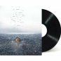 Shawn Mendes Wonder Vinyl New on Black Vinyl Poster Download