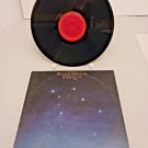 Willie Nelson Stardust Vinyl Used Record 1978 Columbia Records