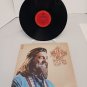 Willie Nelson Vinyl The Sound in Your Mind Used Record Album