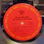 Willie Nelson Vinyl The Sound in Your Mind Used Record Album