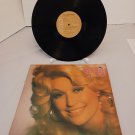 Dolly Parton The Seeker We Used To Vinyl 1975 Used Record