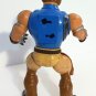 Rio Blast He-Man Masters of the Universe Vintage Action Figure
