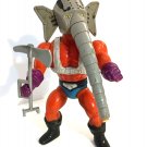 Snout Spout He-Man Masters of the Universe Vintage MOTU Action Figure