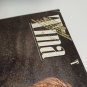 Tina Turner Private Dancer Vinyl Gold Stamp Promo Sleeve 12330 Rare Vintage