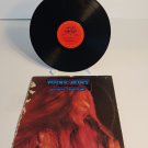 Janis Joplin Vinyl I Got Dem Ol' Kozmic Blues Again Mama! Record Repress 1970