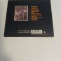 The Elves - And Before Elf... There Were Elves 2011 CD Ronnie James Dio Comp