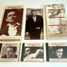 The Essential Johnny Cash 1955-1983 Box Set w/ Booklet