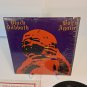 Born Again Black Sabbath LP Vinyl 1983 Warner Bros