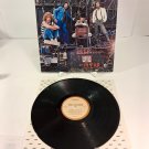 The Who Who are you Vinyl LP record 1978 MCA records MCA-3050 VG-EX The Who Who are you Vinyl LP record 1978 MCA records MCA-3050 VG-EX