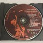 Marc Bonilla American Matador Glenn Hughes 1993 Used CD