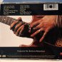 Marc Bonilla American Matador Glenn Hughes 1993 Used CD