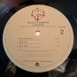 Black Sabbath ‎Live Evil 2LP Set Vinyl Record 1982 Winchester Pressing