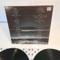 Black Sabbath ‎Live Evil 2LP Set Vinyl Record 1982 Winchester Pressing