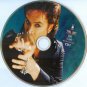 Glenn Hughes Return Of Crystal Karma 2000 Used CD EU Import 2CDs