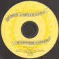 June Carter Cash Wildwood Flower Used CD 2023 Like New