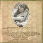 June Carter Cash Wildwood Flower Used CD 2023 Like New