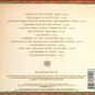 June Carter Cash Wildwood Flower Used CD 2023 Like New