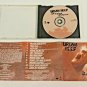 Uriah Heep Raging Silence 1990 Used CD Legacy Records Import Canada