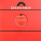 Roger Daltrey As Long As I Have You Red Vinyl LP 2018 Import Sealed Copy The Who