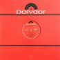 Roger Daltrey As Long As I Have You Red Vinyl LP 2018 Import Sealed Copy The Who