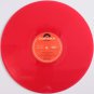 Roger Daltrey As Long As I Have You Red Vinyl LP 2018 Import Sealed Copy The Who