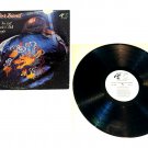 Lucifers Friend Vinyl I'm Just A Rock N' Roll Singer LP Promo Copy John Lawton Lucifers Friend Vinyl I'm Just A Rock N' Roll Singer LP Promo Copy John Lawton