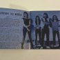 Uriah Heep Equator Used CD 2010 UK remaster