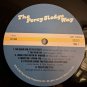 Percy Sledge The Percy Sledge Way Used Vinyl 180 Gram Import 2017 Reissue