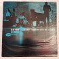 Stanley Turrentine The Three Sounds ‡Vinyl Blue Hour 1974 Reissue Blue Note