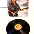 George Harrison ‎Cloud Nine Vinyl LP Like New ‎W1 25643 Hype Sticker