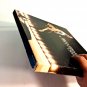 Bruce Springsteen Vinyl Box Set Live 1975-85 Book 5 LPs The E-Street Band