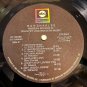 Ray Charles Vinyl Modern Sounds In Country Music Near Mint Capitol Club Edition