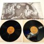 CCR Chronicle Live in Europe Used Vinyl Records Poor Condition