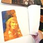 CCR Chronicle Live in Europe Used Vinyl Records Poor Condition