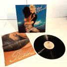Rod Stewart Vinyl Blondes Have More Fun 1978 LP Warner BSK-3261 Large Poster