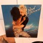 Rod Stewart Vinyl Blondes Have More Fun 1978 LP Warner BSK-3261 Large Poster