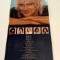 Rod Stewart Vinyl Blondes Have More Fun 1978 LP Warner BSK-3261 Large Poster